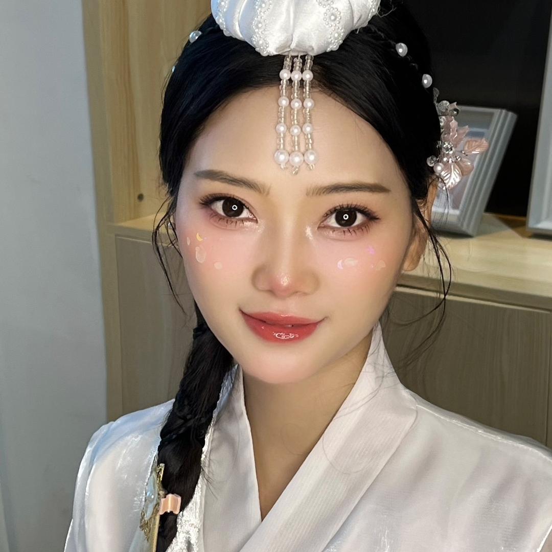 江西佳佳💅