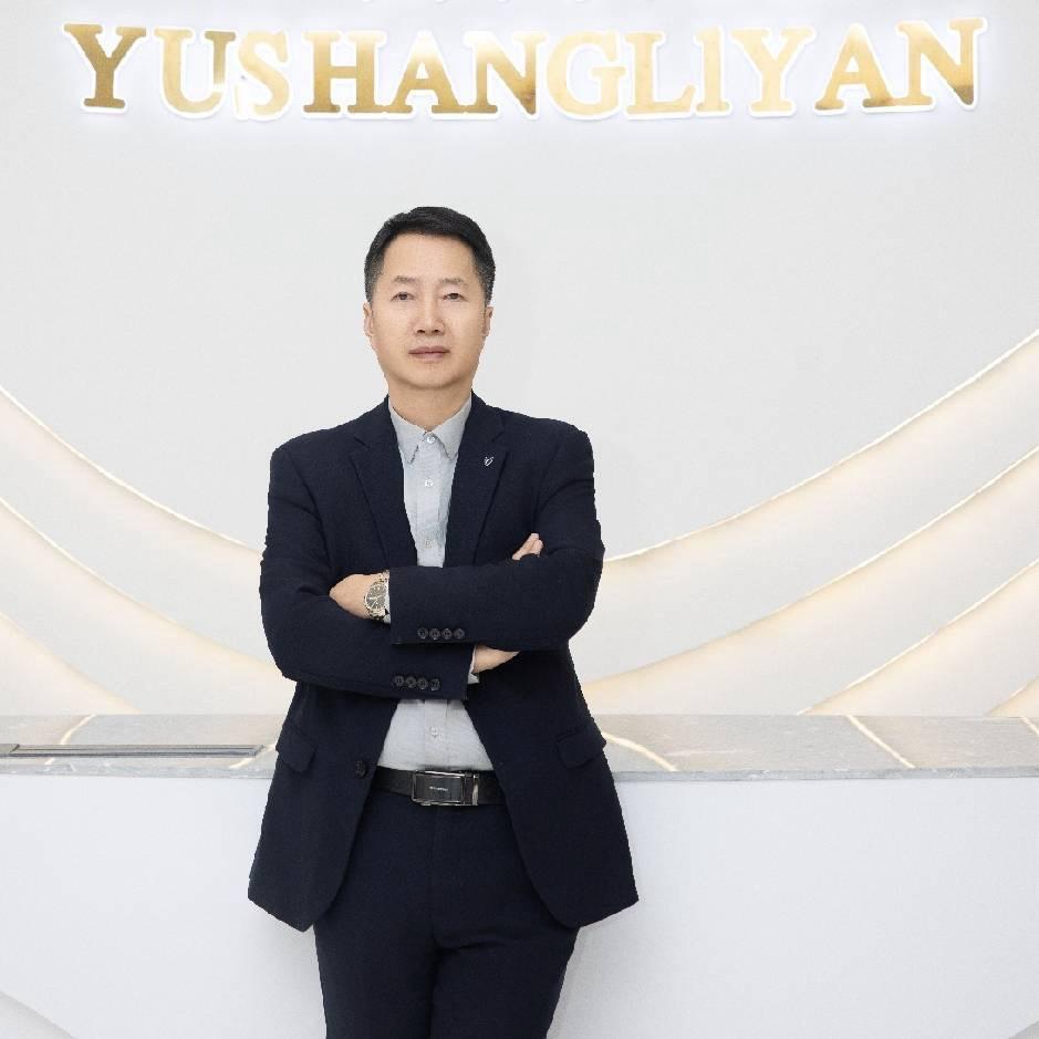 新疆锦疆餐饮管理有限责任公司