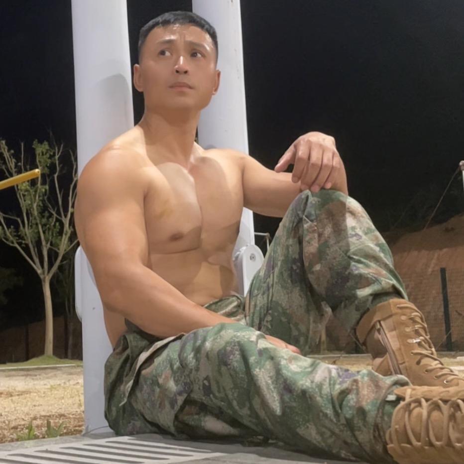 鸣哥