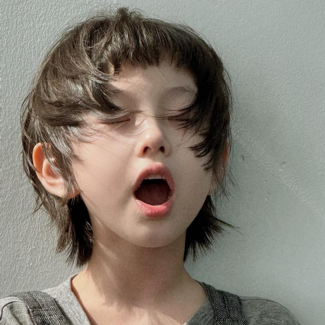 潞幼幼