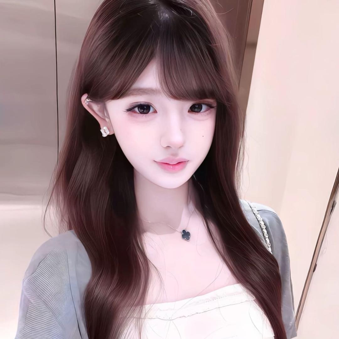 混过社会卖过萌