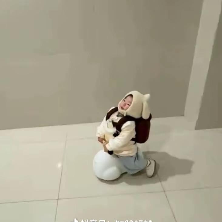 米乐