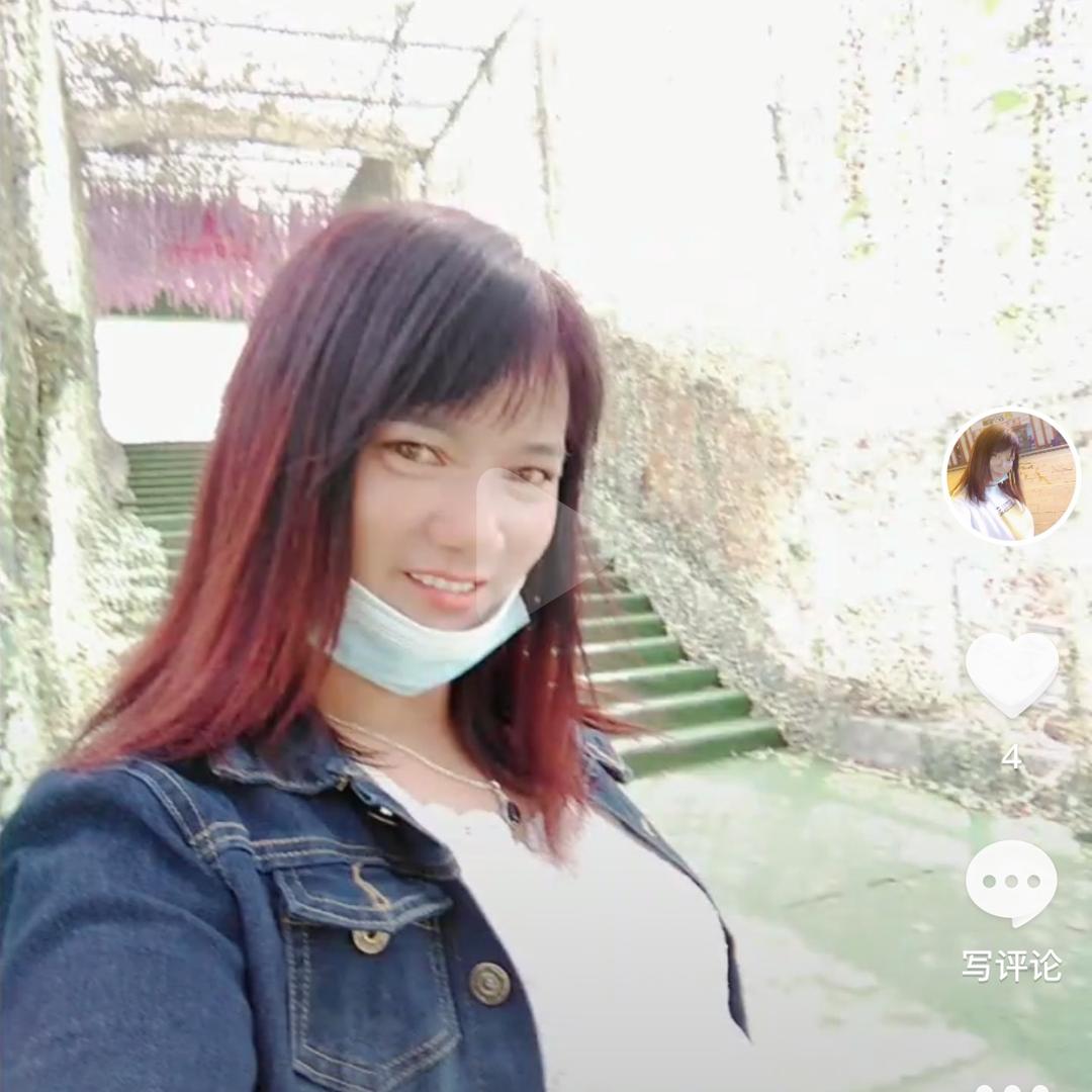 打工妹😂😂😂