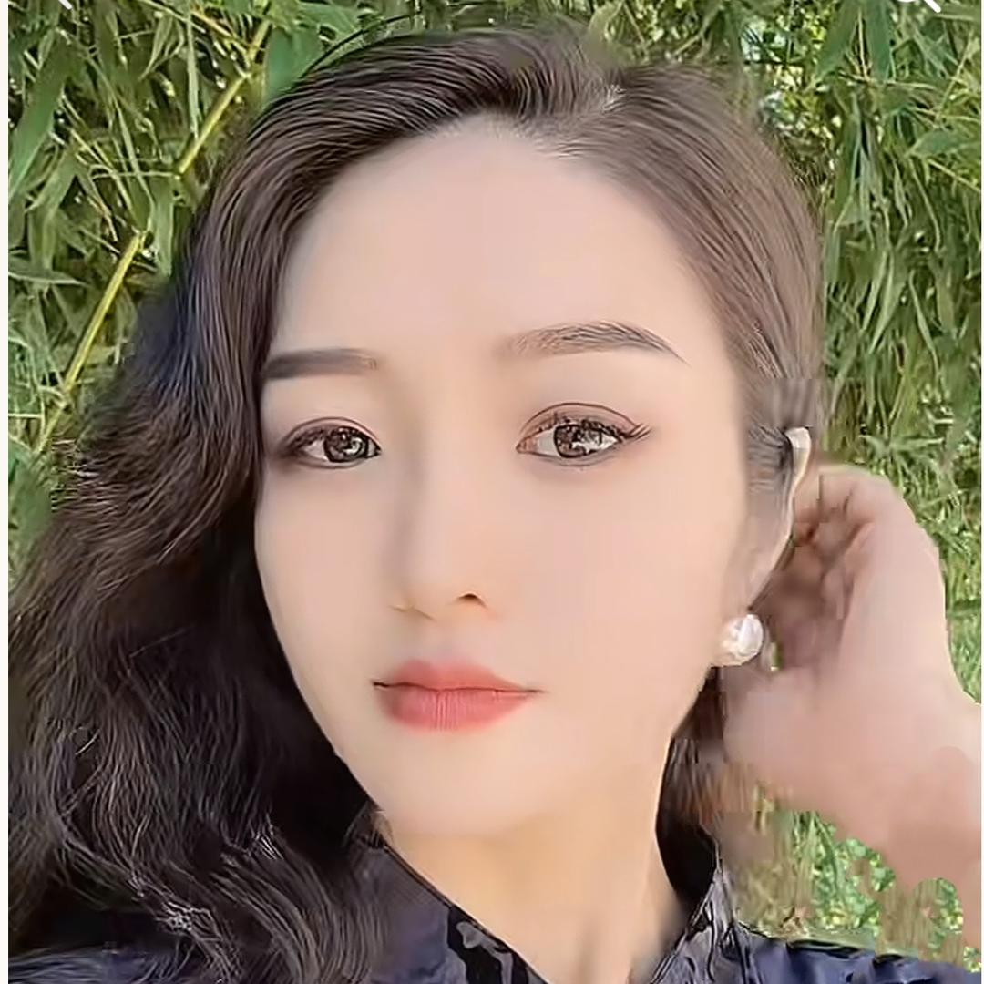 斑小朵—玉婳老师