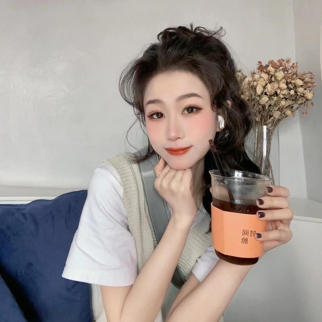 小黑优选衣橱