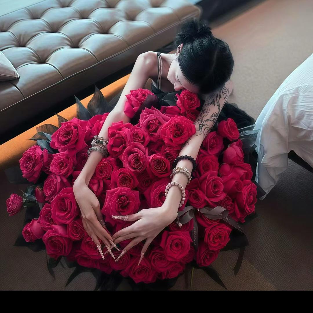 @ℳ边ঞᩚ界꧔ꦿ᭄