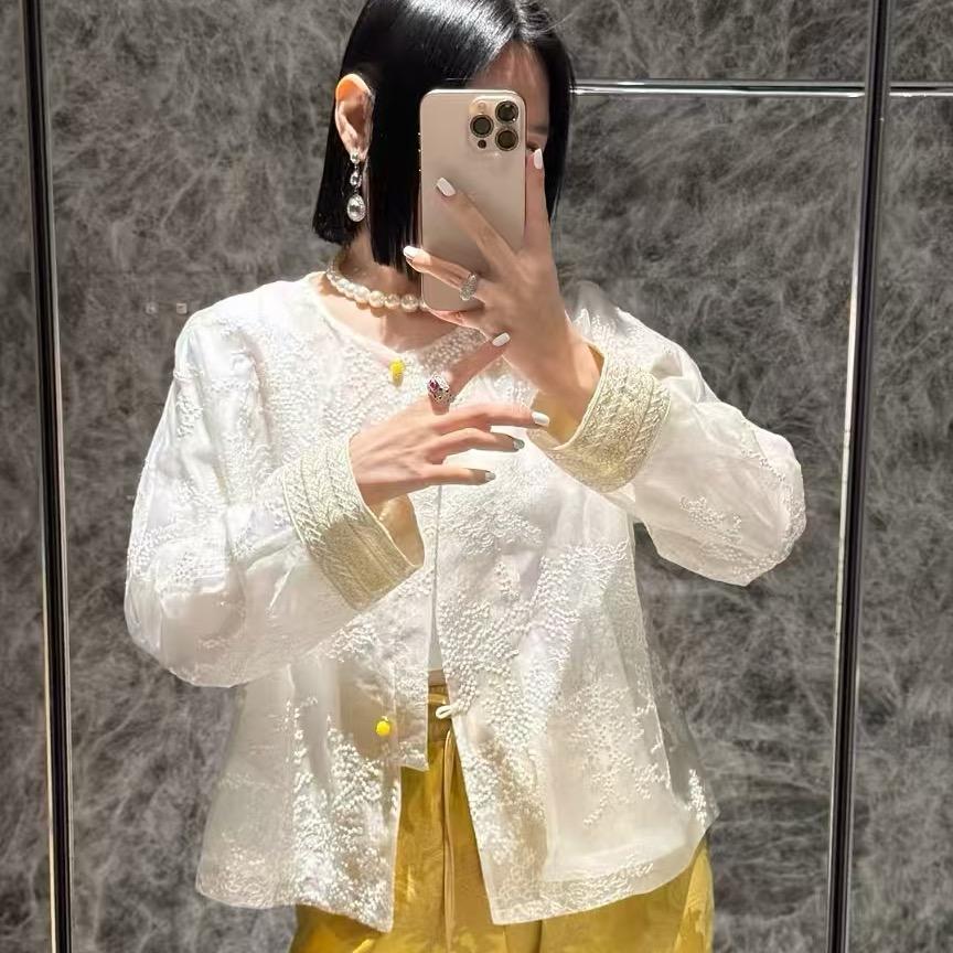 深圳女装原创设计