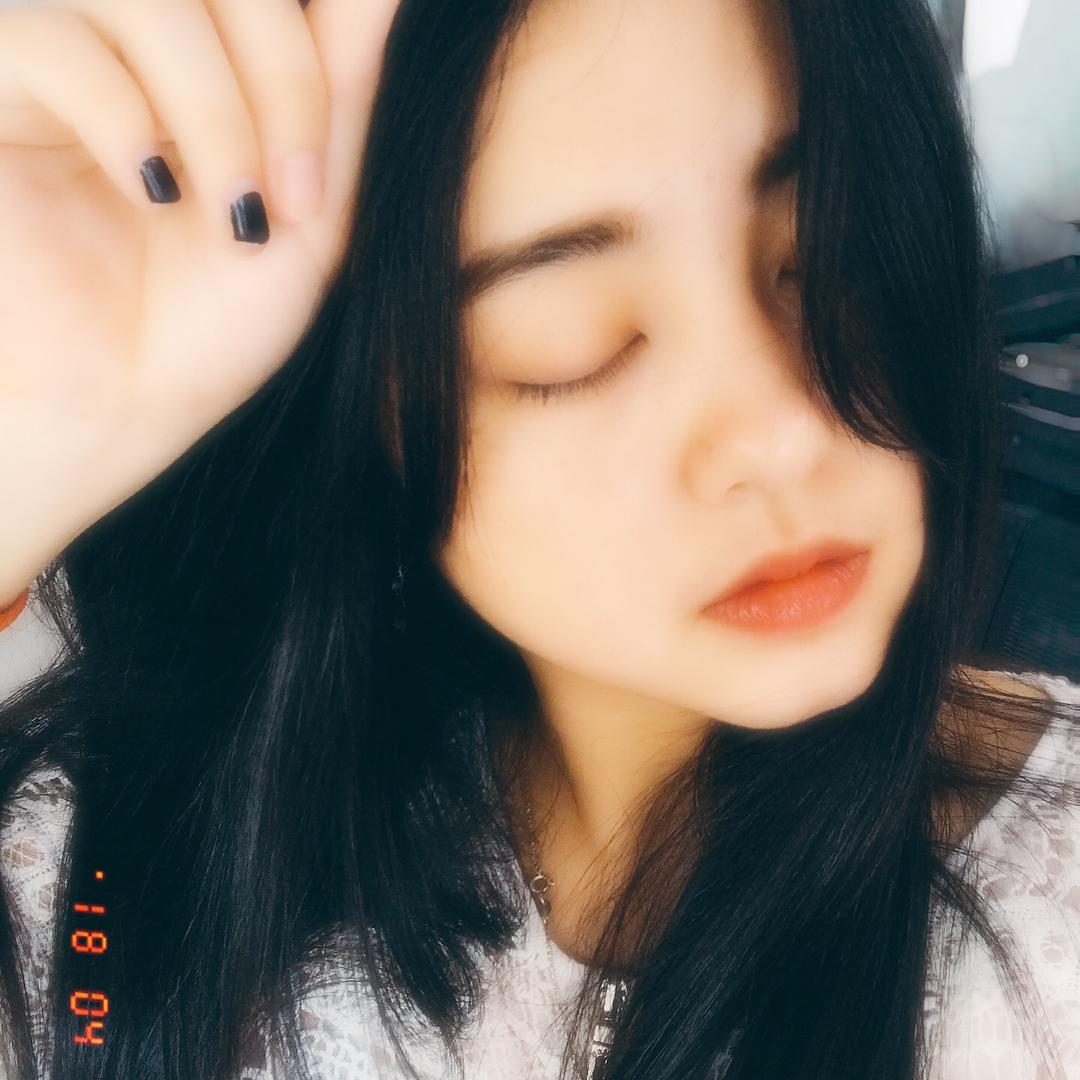 菜菜菜菜菜籽