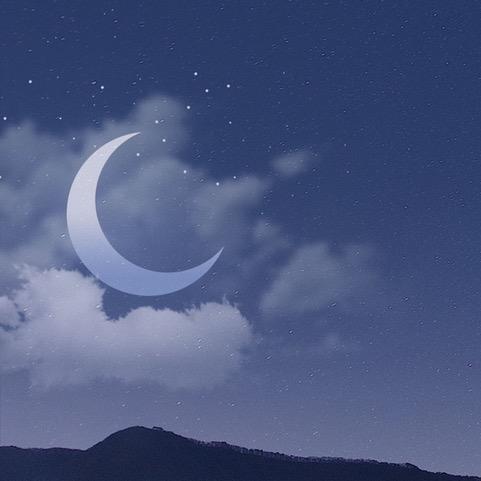 小月爱玩游戏