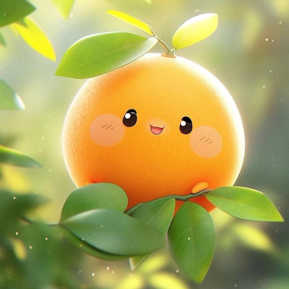 象山一棵树红美人