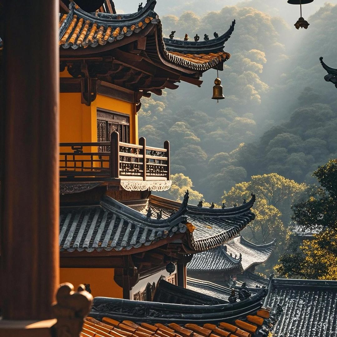 向钱看