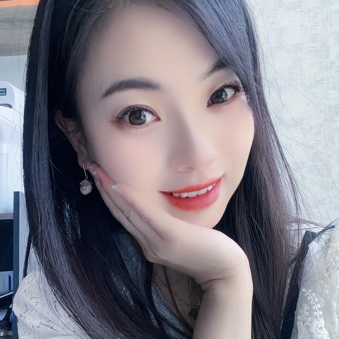 教练家的小娘子