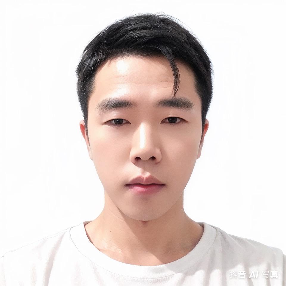 鹏锅