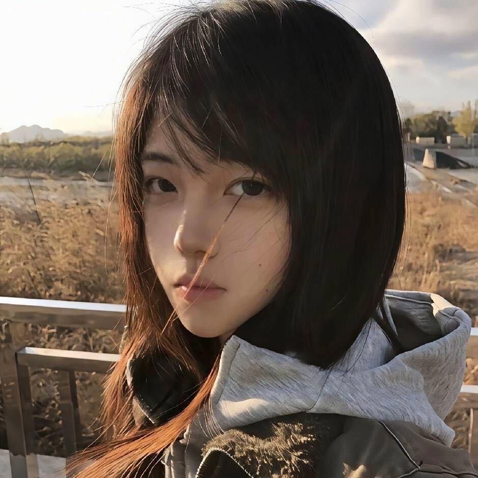 愤怒的卷卷