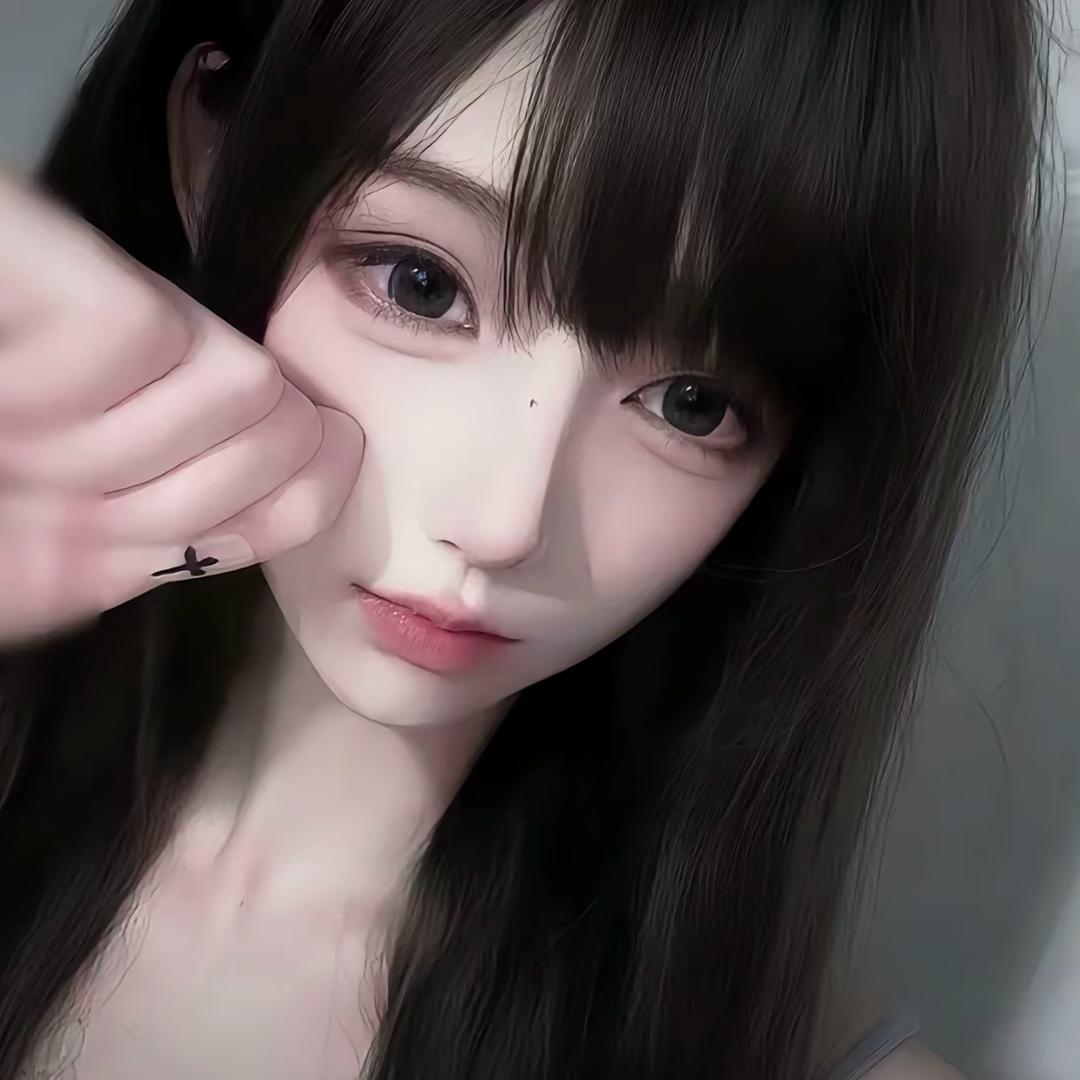 不吃香菜（桂林组局dd）