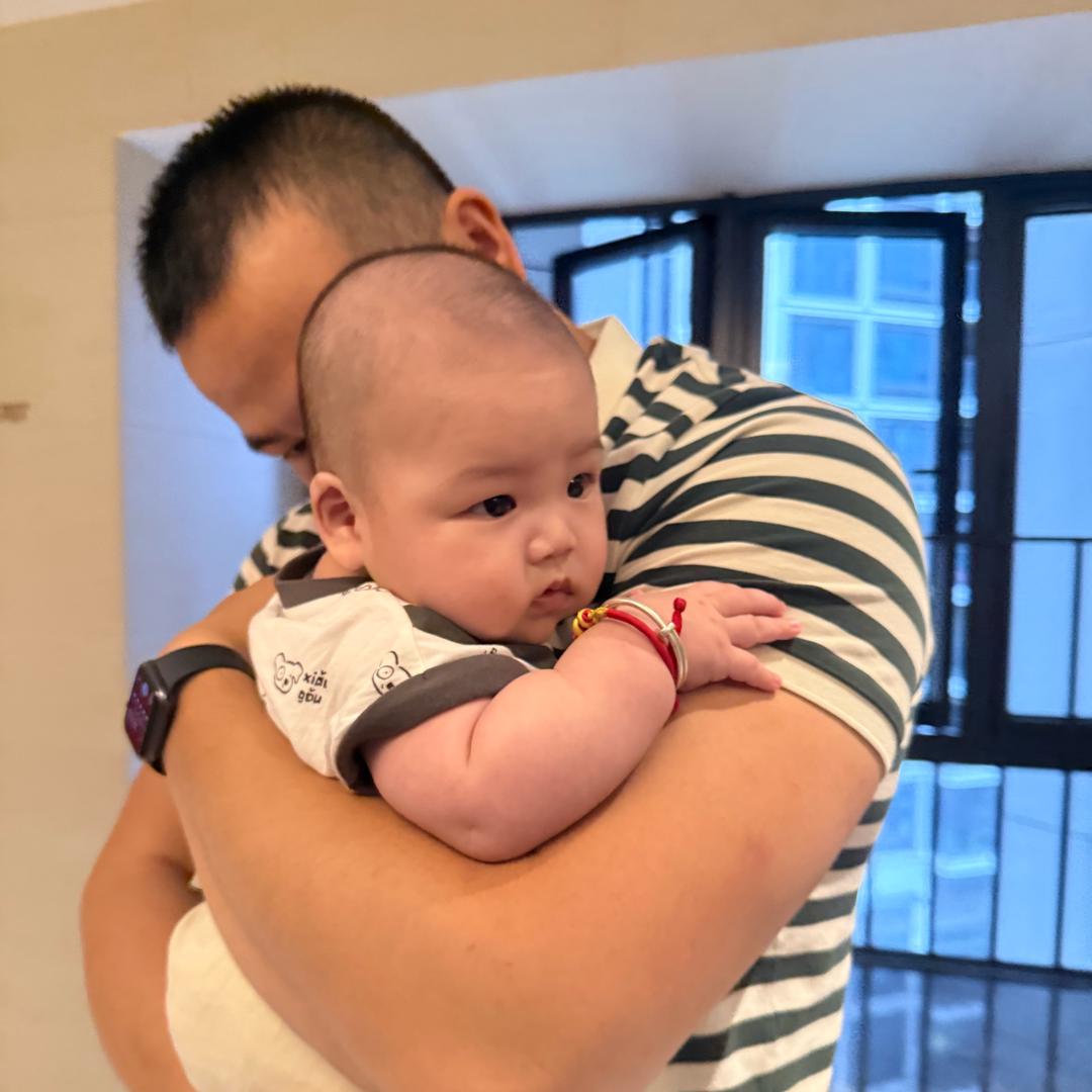 小宇宇