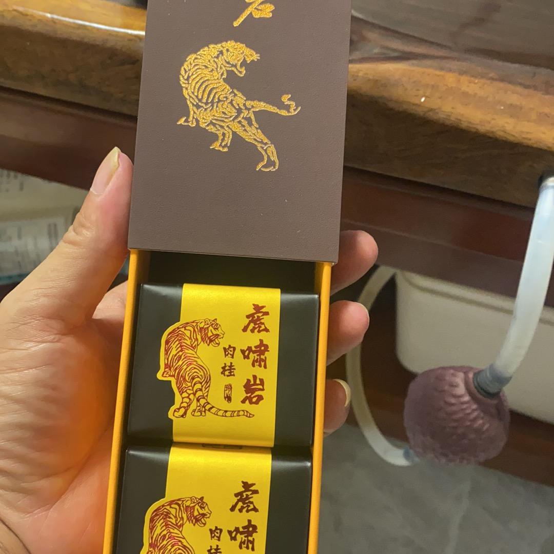 雨花石！！！：