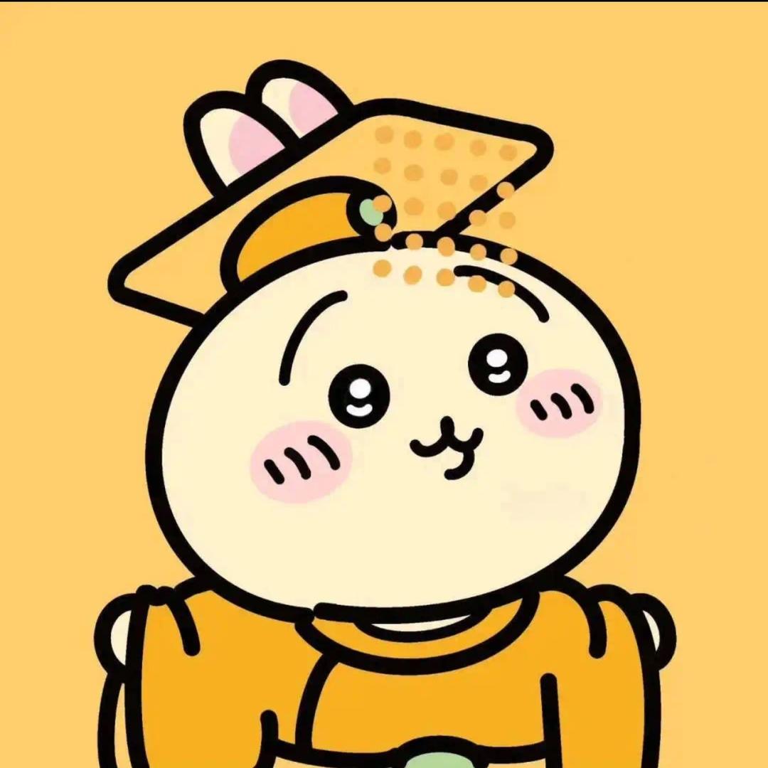 小小奥