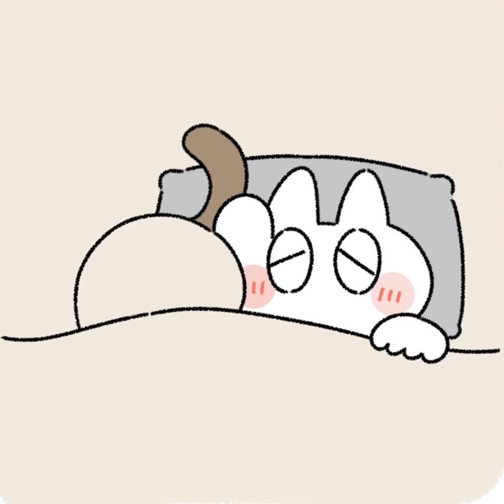 小记忆
