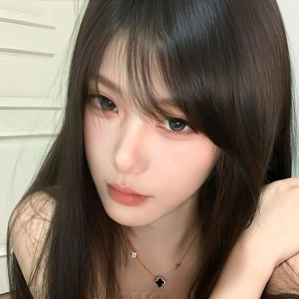 再瘦亿点点