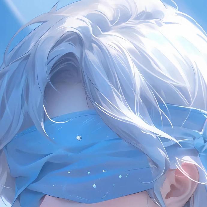 鲜绿食品店官方号