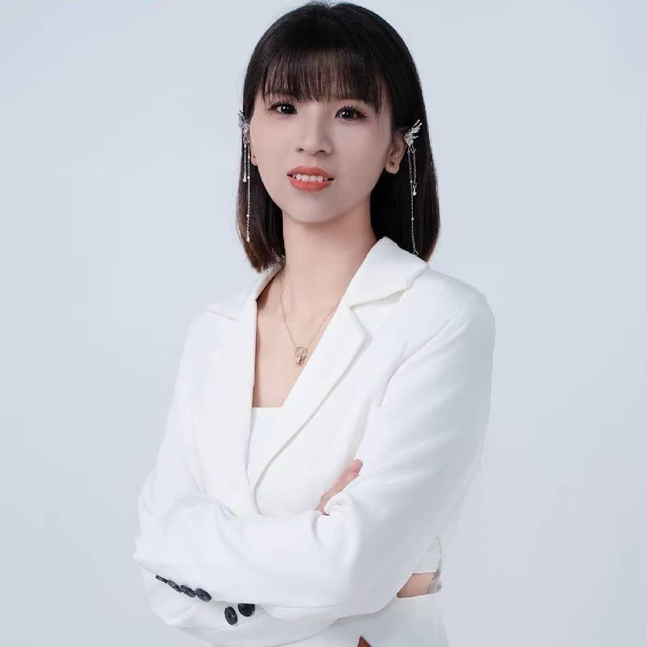好彩妹920