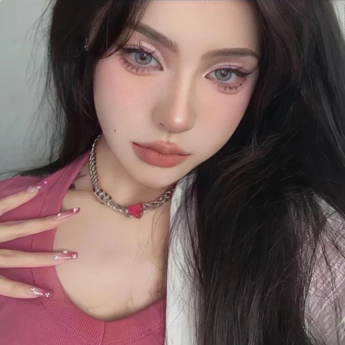 奈妹威
