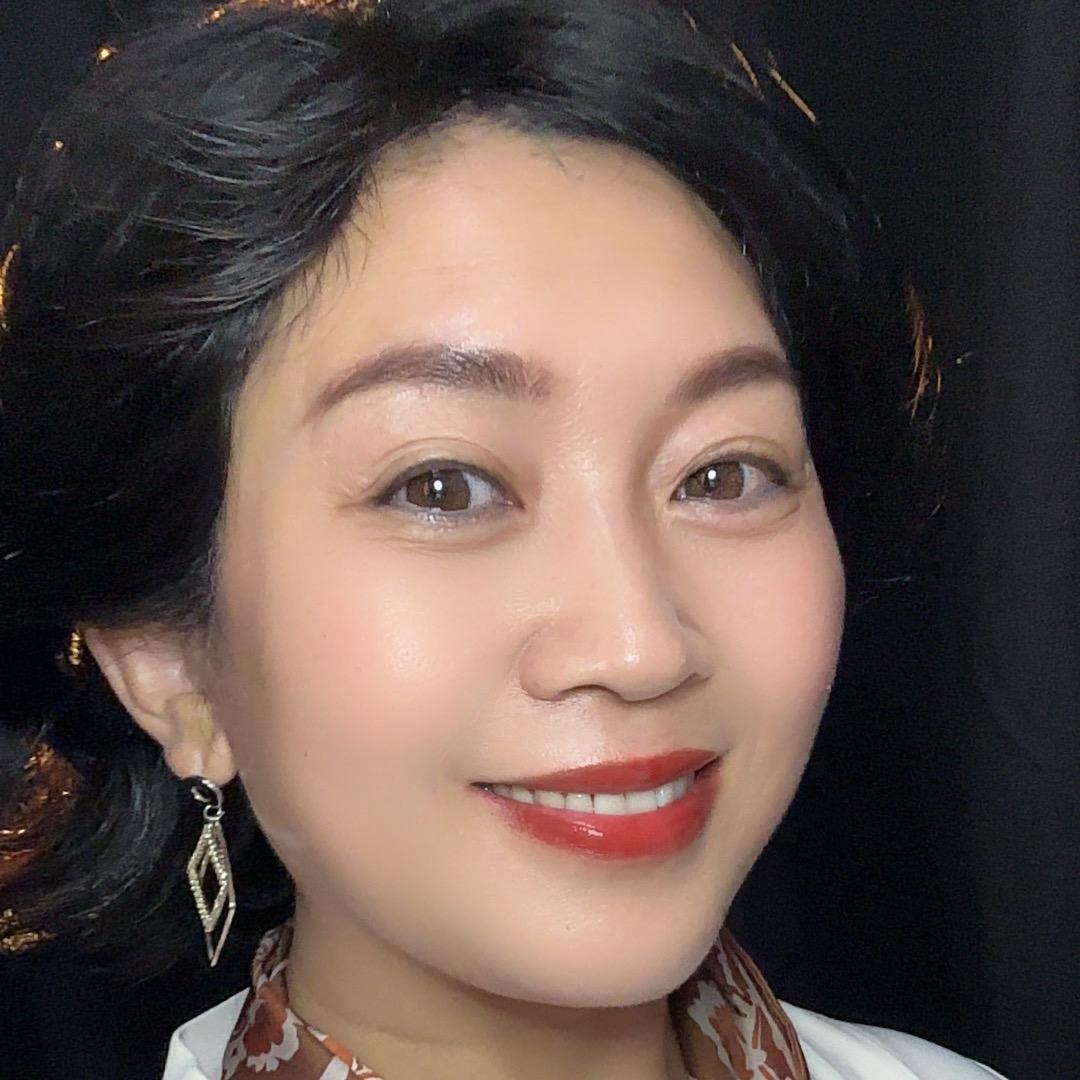 幺妹