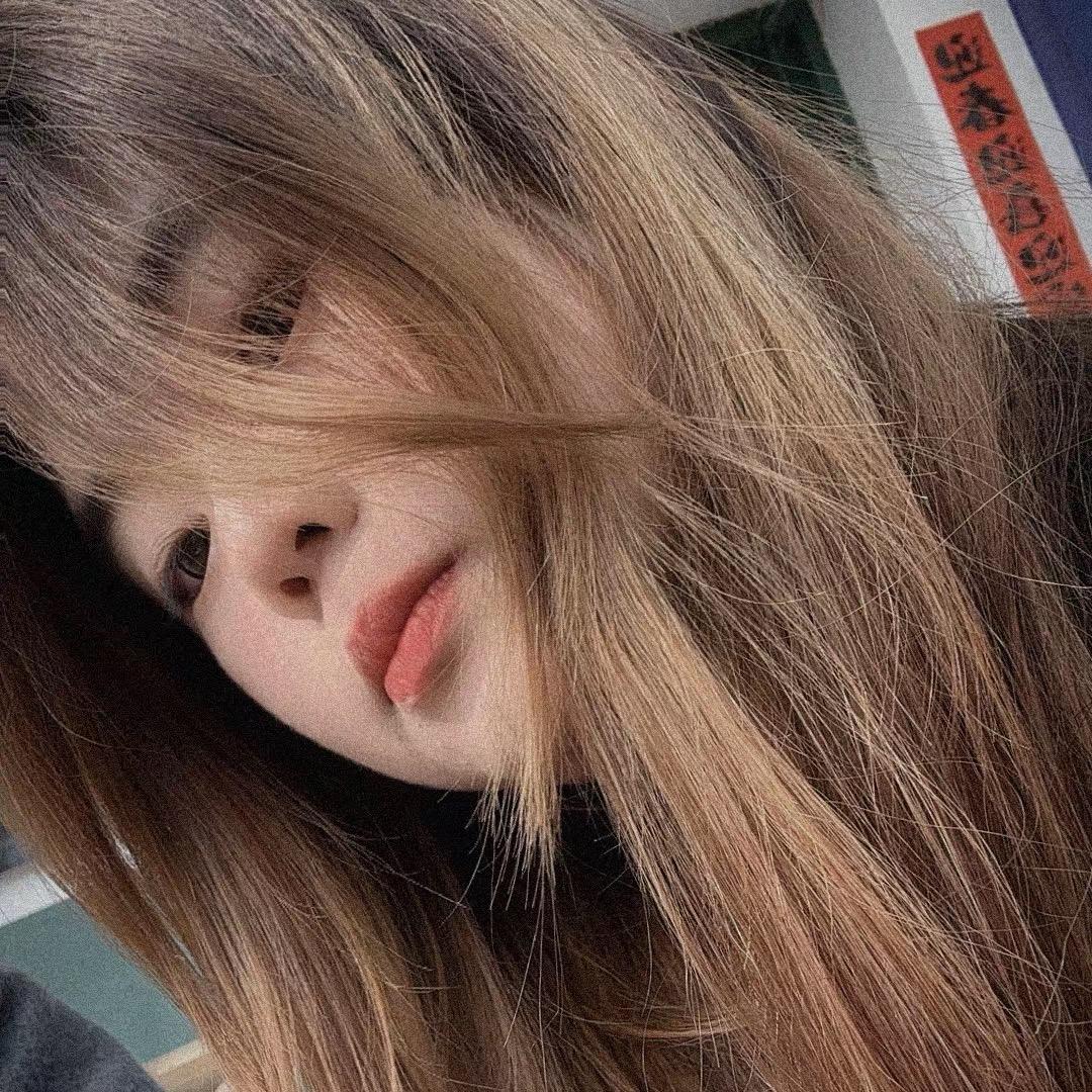 聆听.