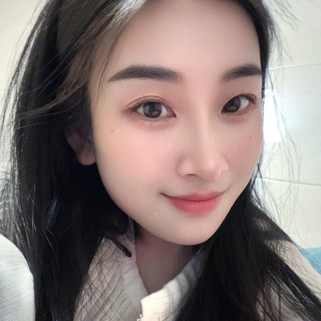 珠珠٩😛ི۶
