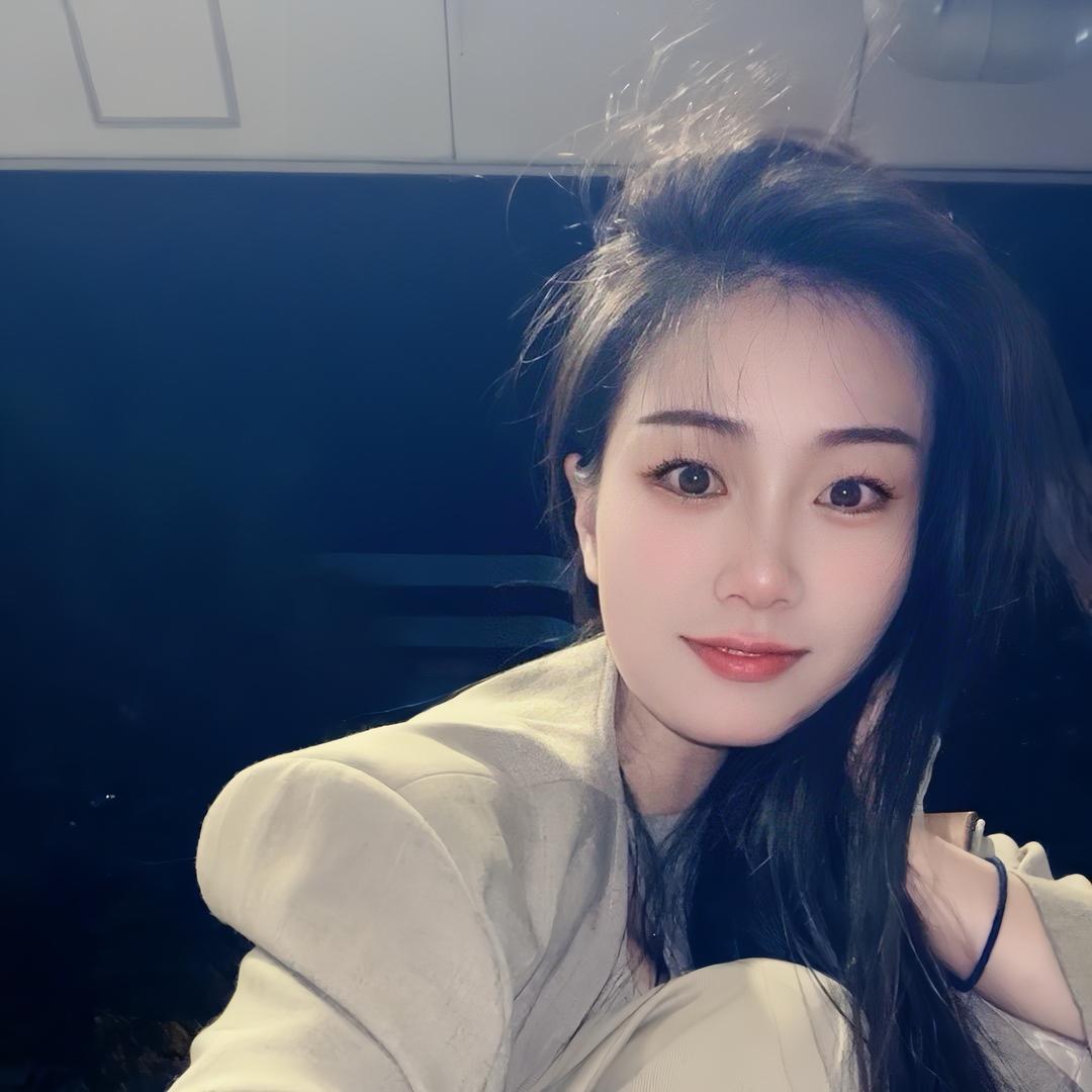 徐州丰县·发财姐🍑在霓虹