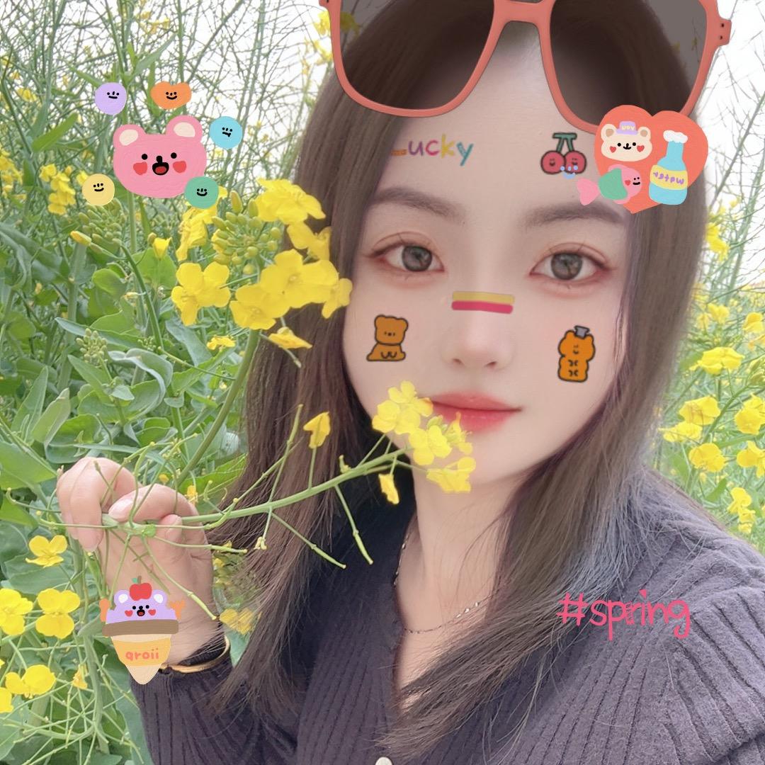 小杨姐姐快餐家常菜💖