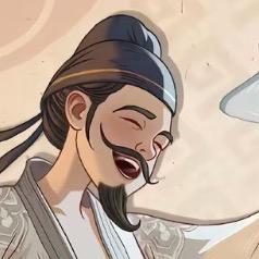 时光大爆炸-阿飞