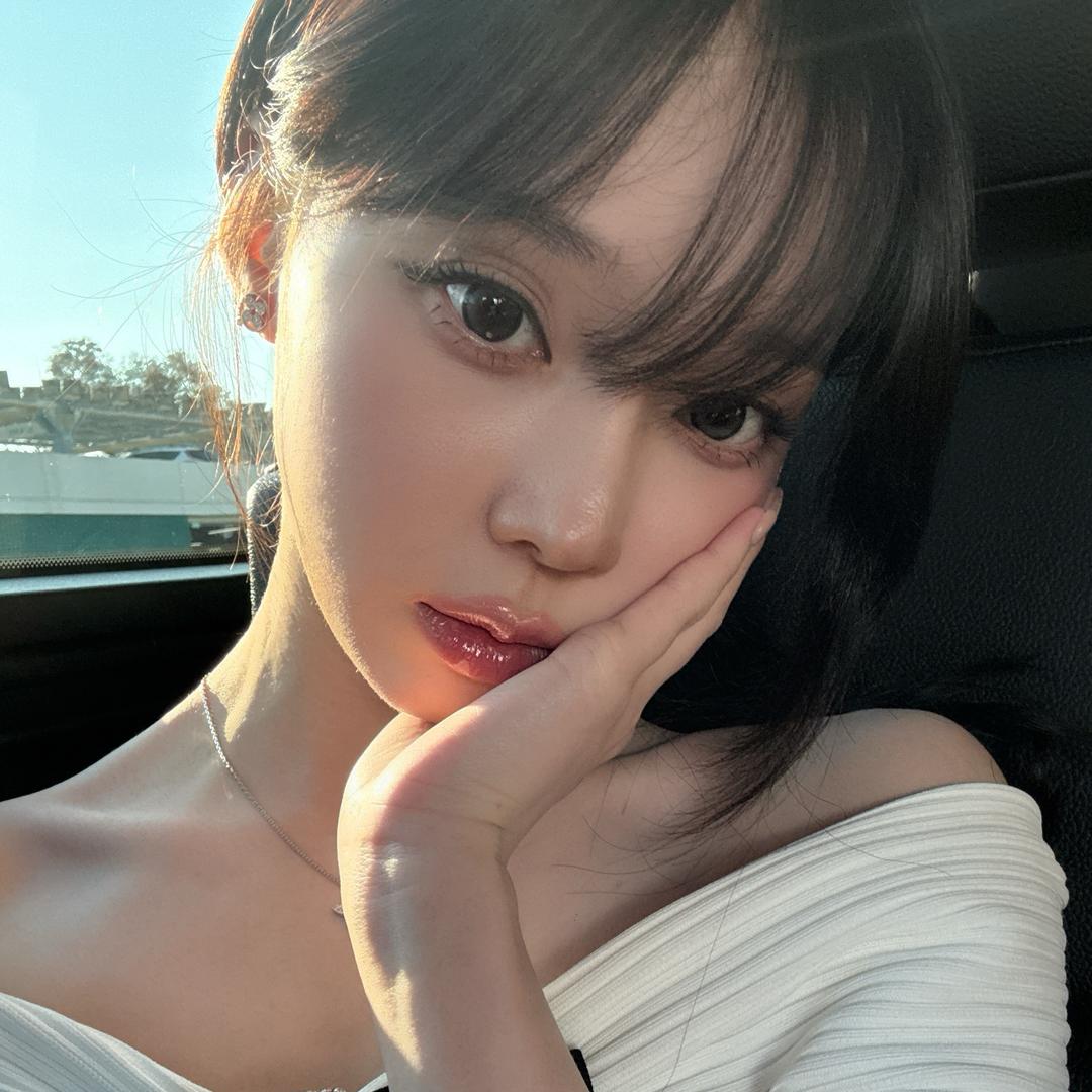 那那那你你要要要要说什么