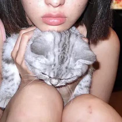 ookk