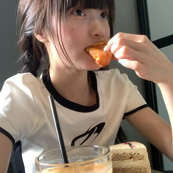 草莓麦麦ツ