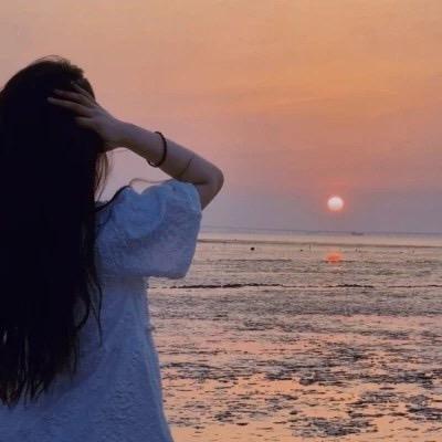 泉生活