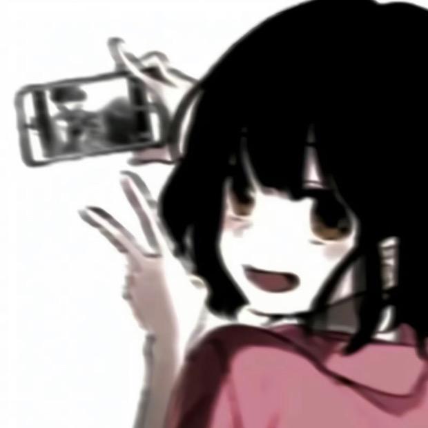 小鱼a