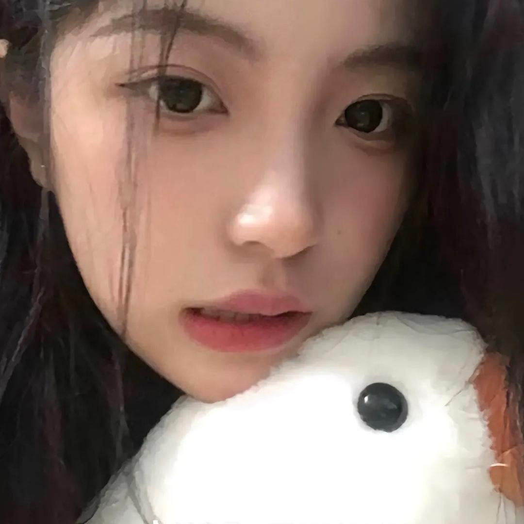 小绵🐑