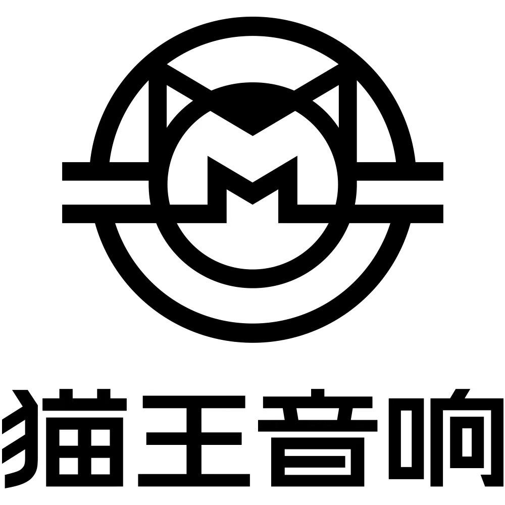 猫王音响广州壹旺科技有限公司影音专卖店