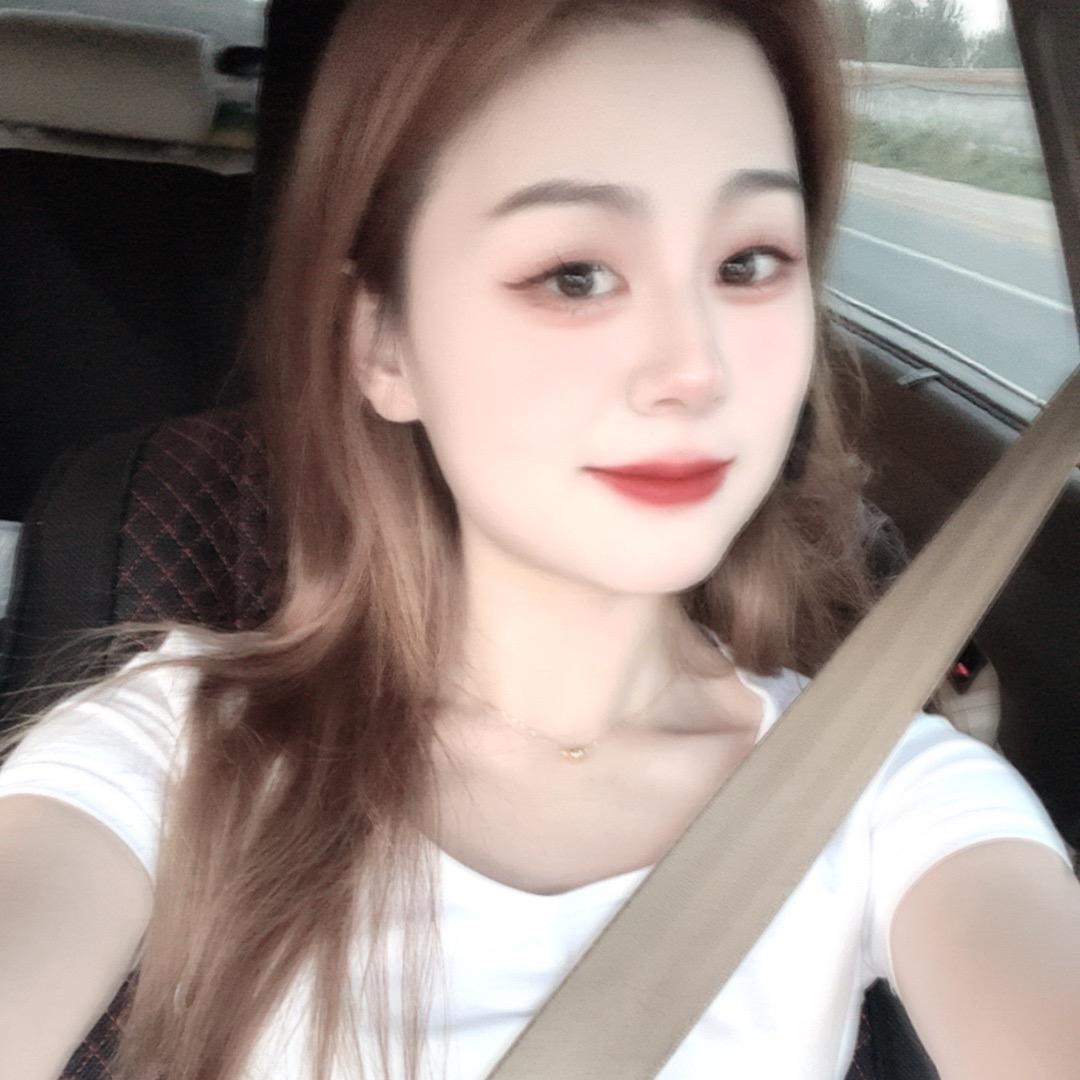 晔晔晔子晔呀