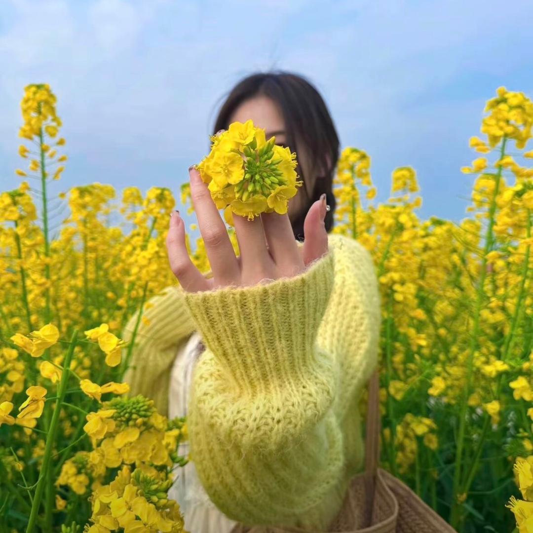 天魔神甲（首播)