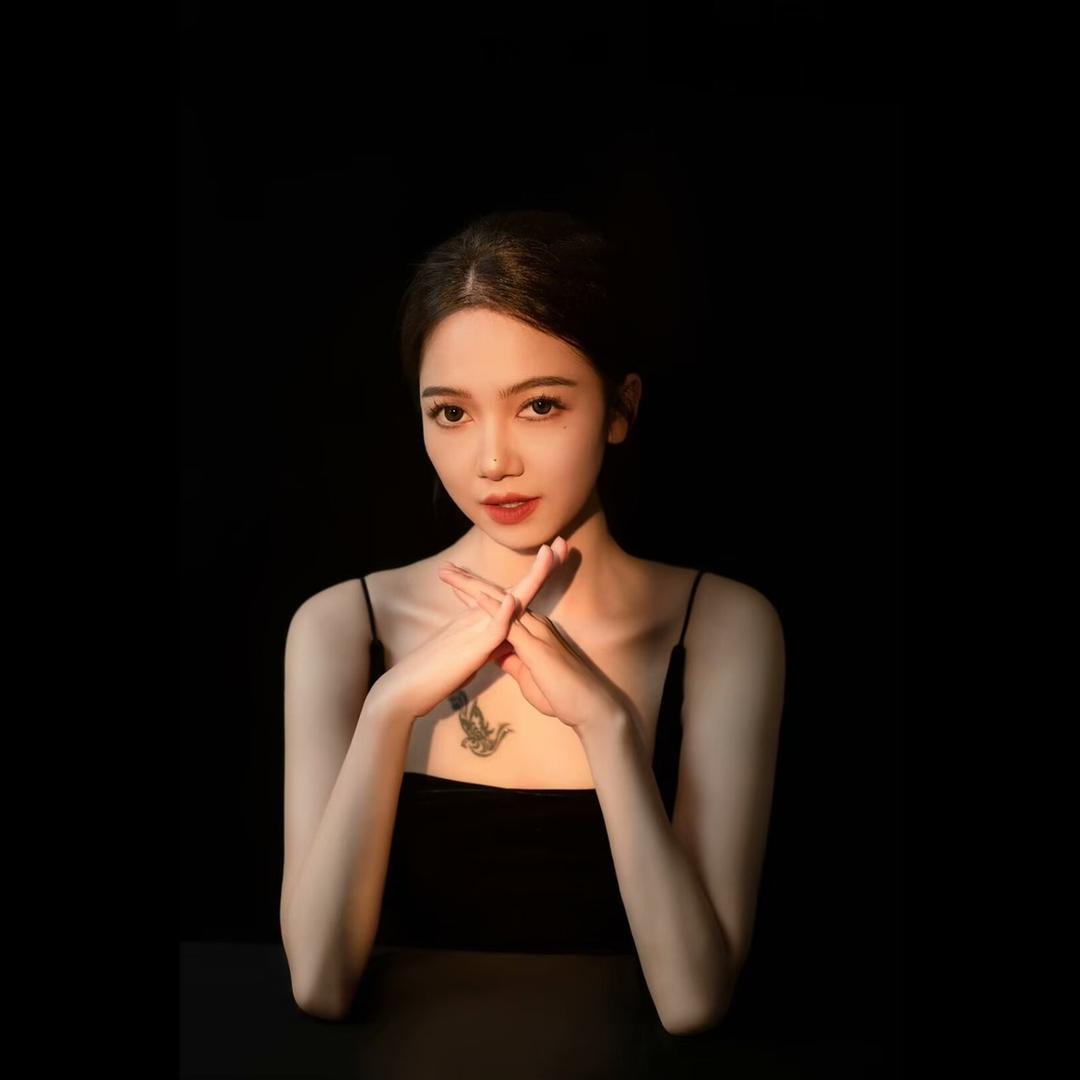 晨栖艺术🌳晨栖托管