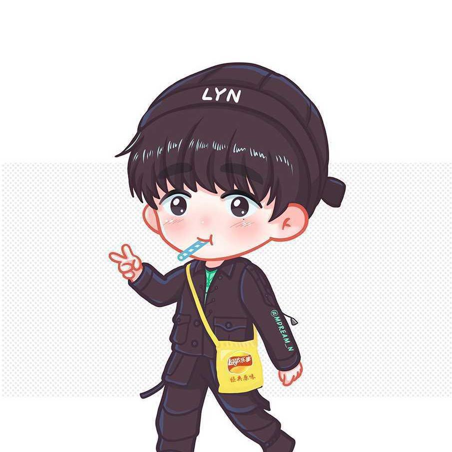 MD_洋气的刘富贵