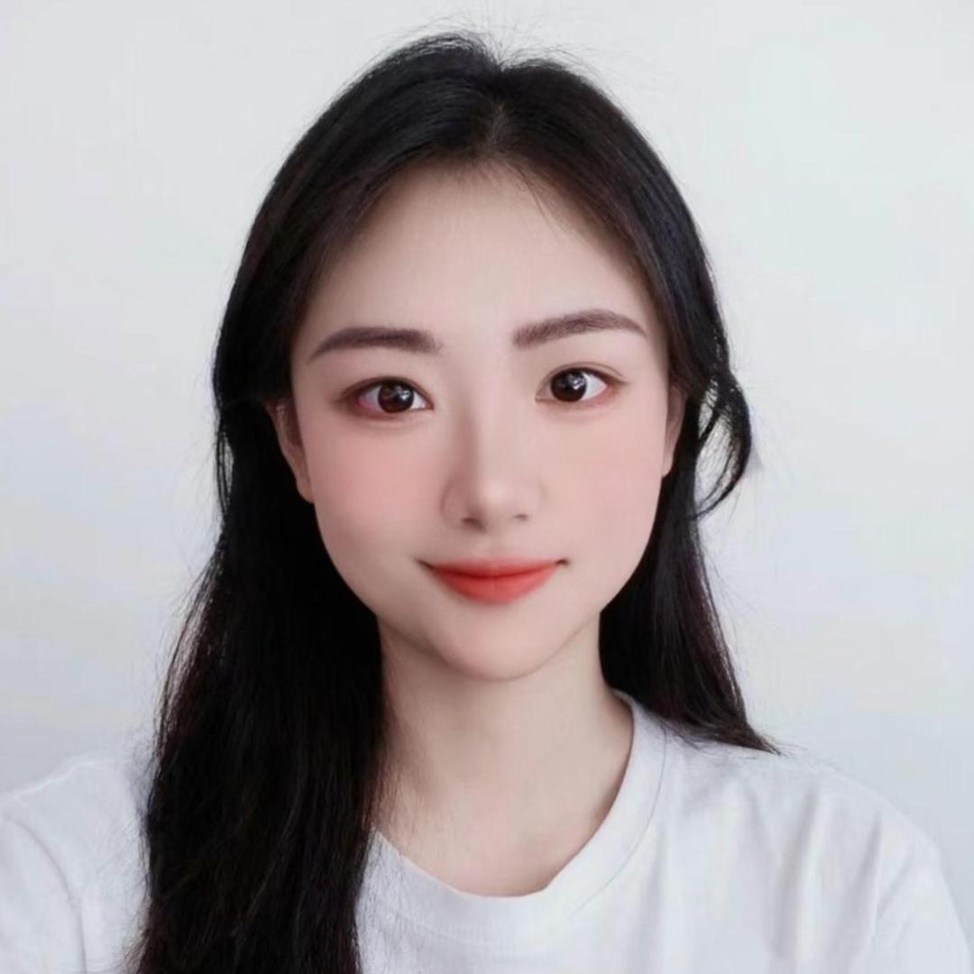小张的双彩店
