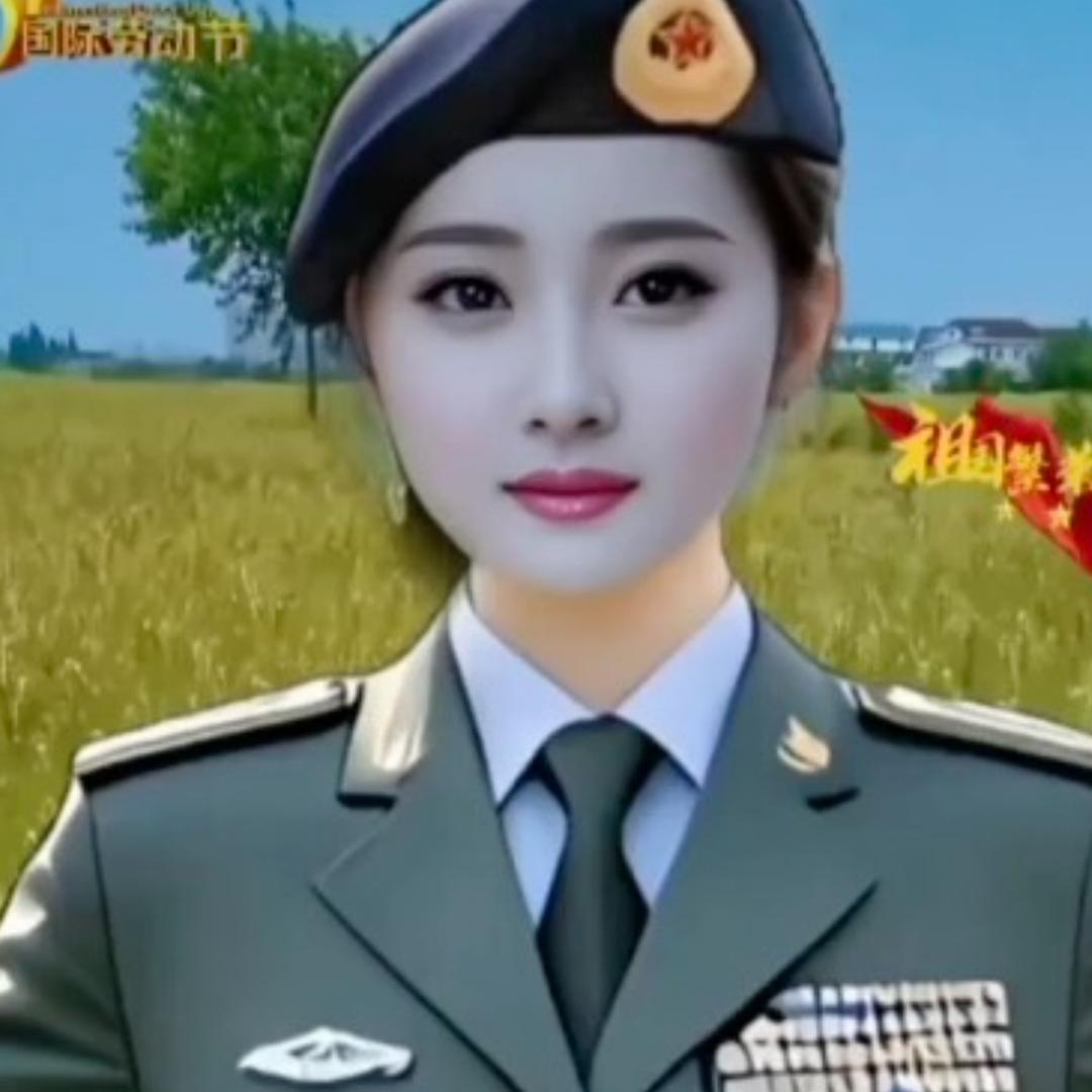 🫦迷心