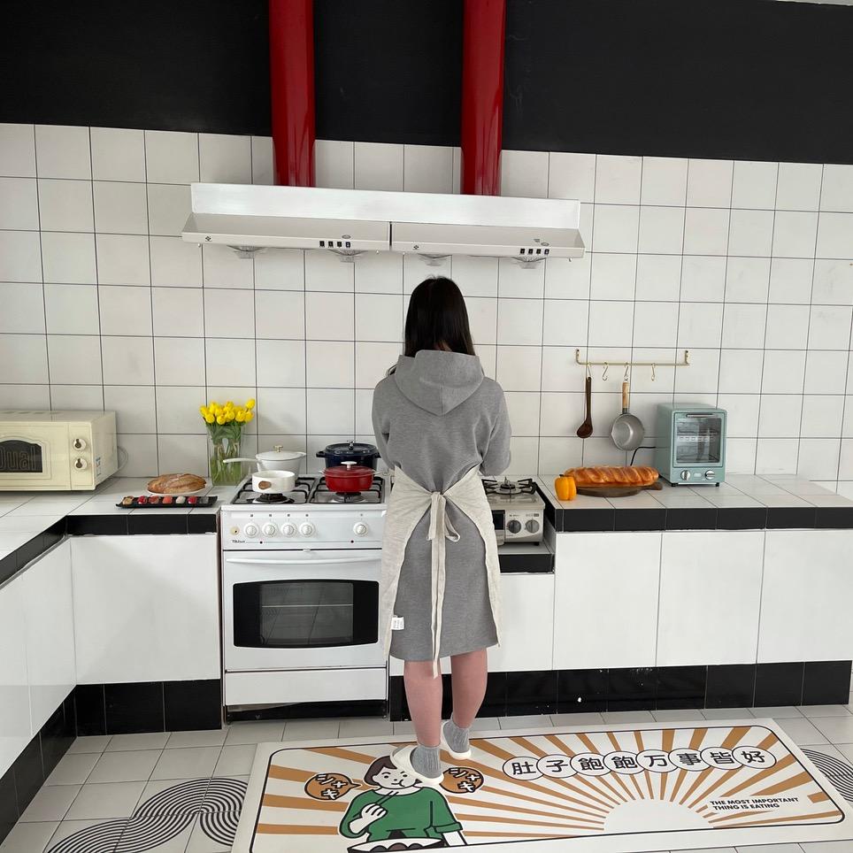 温馨小屋Szy