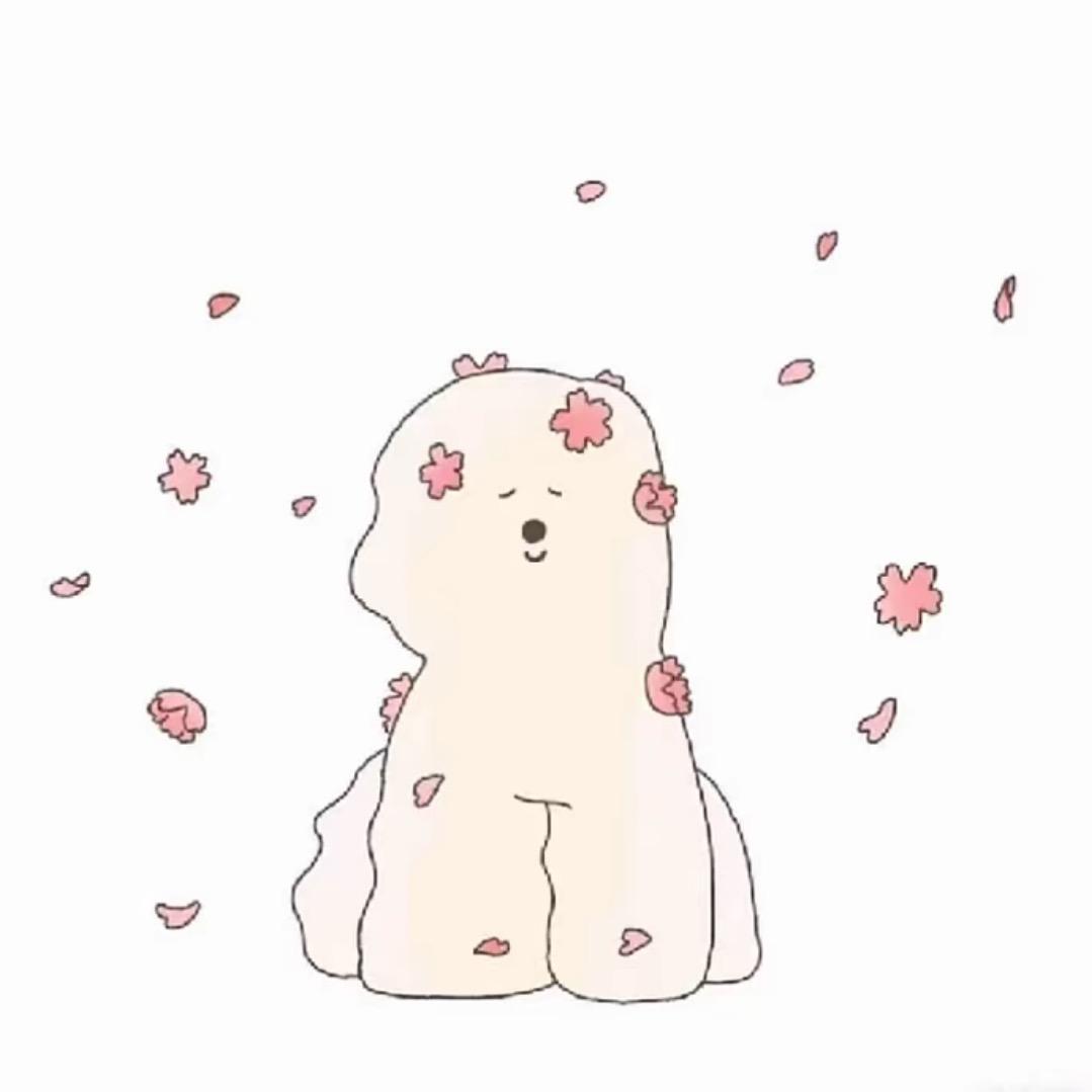 只有风知道～