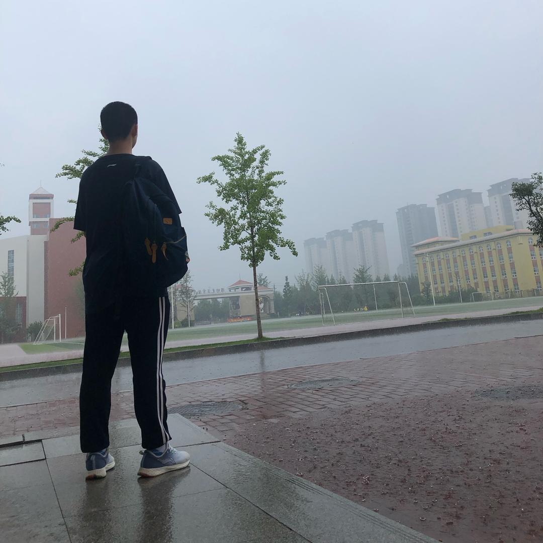 掉链子.