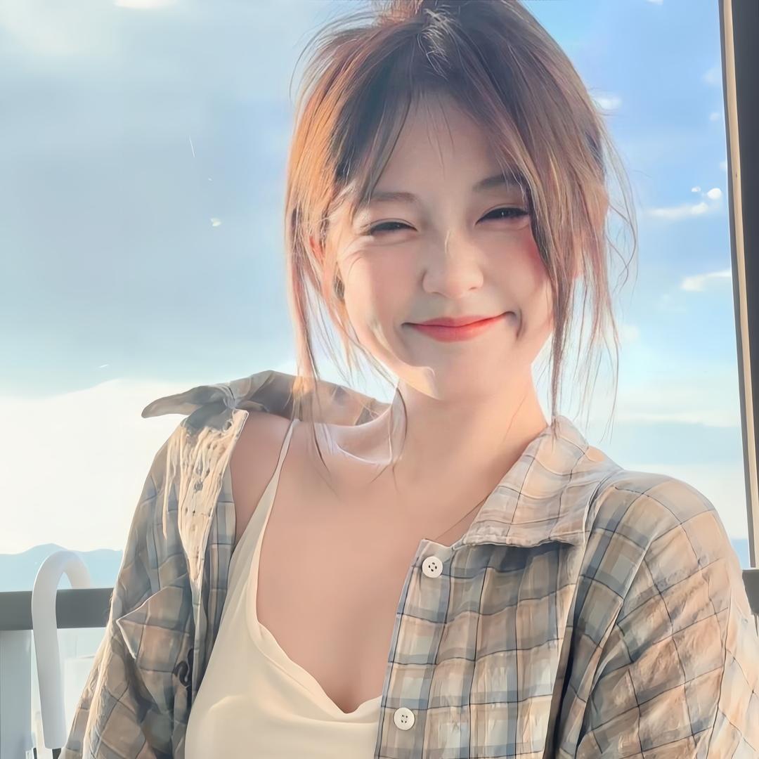 瑶儿吖